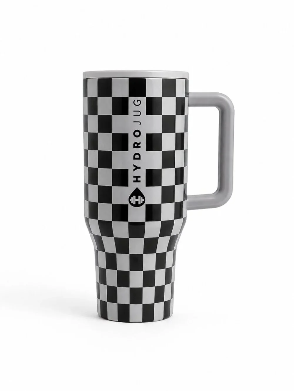 HydroJug Traveler 40 oz Stainless Steel Insulated Tumbler NWT